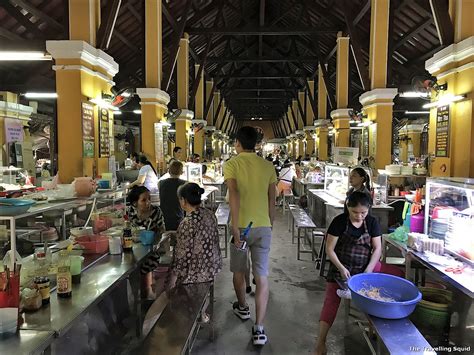 hoi an fake market|hoi an market vietnam.